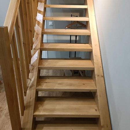 Apartamento Retiro Madryt Pokój zdjęcie