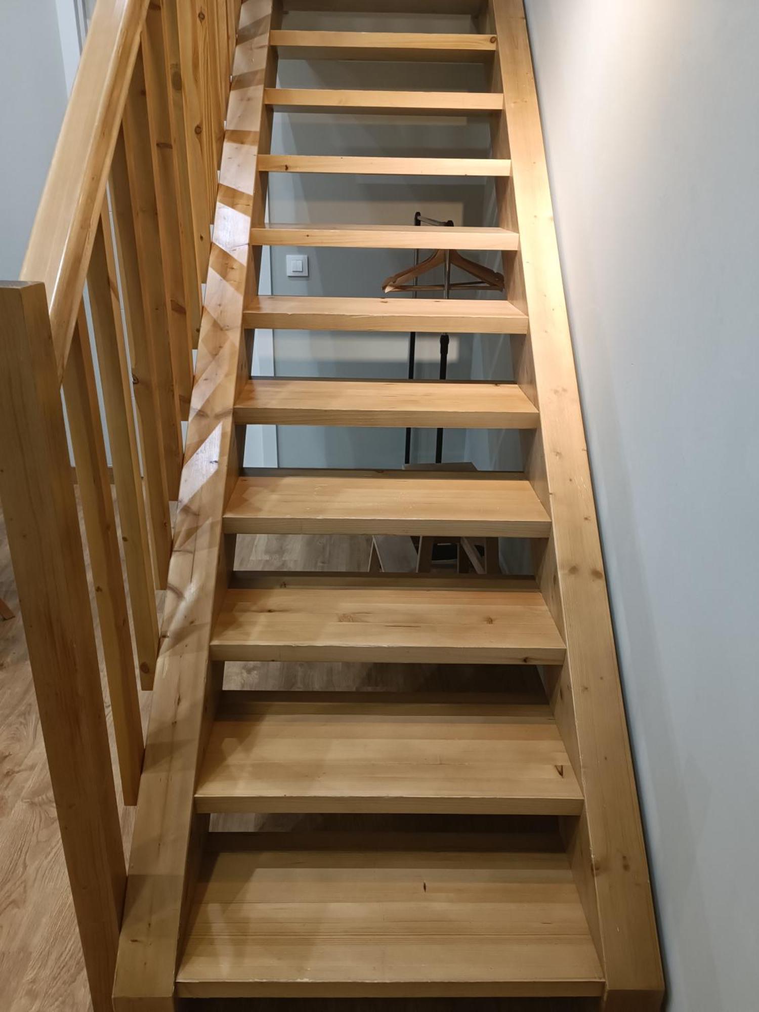 Apartamento Retiro Madryt Pokój zdjęcie
